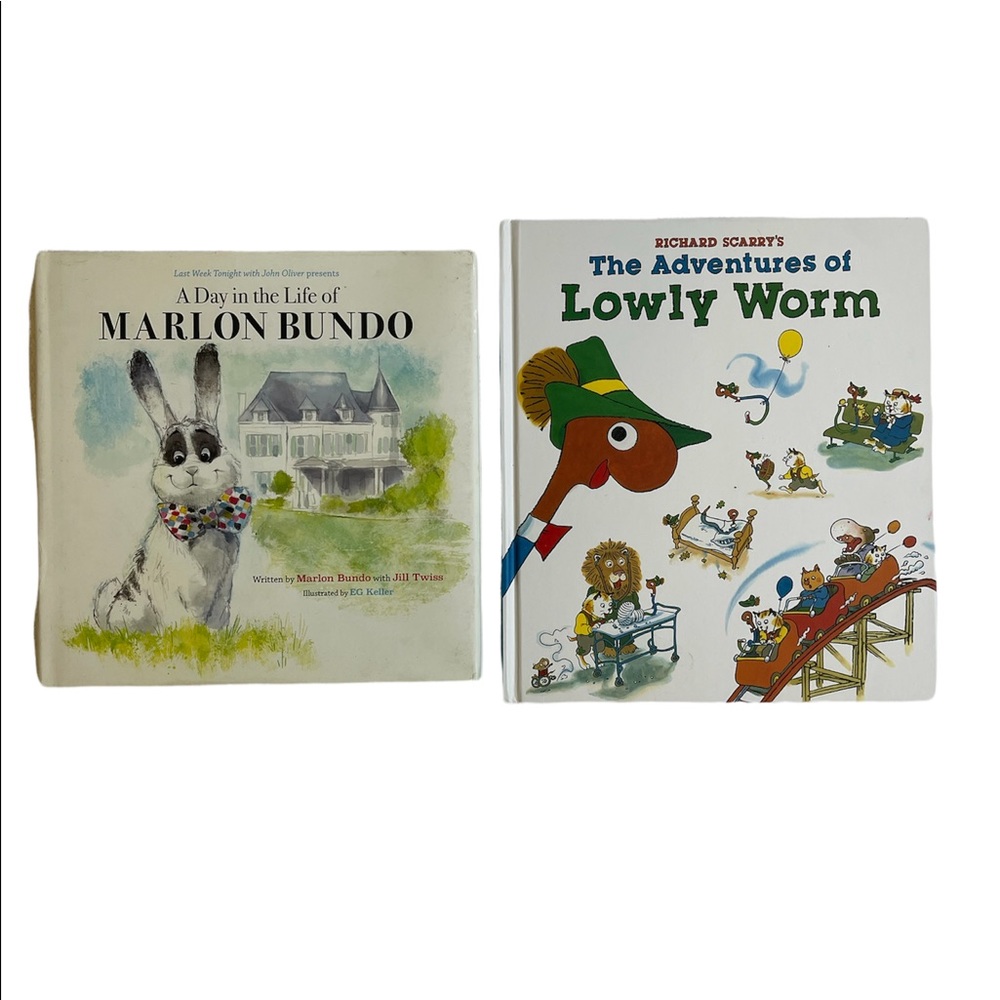 Children Books Ages 3-10 , Kindergarten Books , First Grade books , Story Books